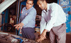 Signature Tire Coupons Glendora, California Deals