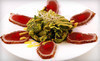 Kushibar Coupons Brooklyn, New York Deals