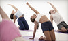 Bliss Yoga Studio Coupons Kennett Square, Pennsylvania Deals