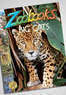 Zoobooks Coupons  Deals