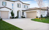 LBC Construction Company Coupons  Deals