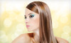 Salon Malizia Coupons Frankfort, Illinois Deals