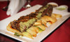 Cafe Nunez Coupons New York, New York Deals