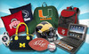 Gameday Goods Coupons  Deals