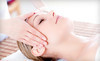 Kinetic Waves Coupons Tiburon, California Deals