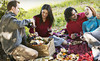 Cobbler Mountain Cellars Coupons Delaplane, Virginia Deals