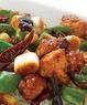 Lucky Dragon Asian Cuisine  Coupons Marietta, GA Deals