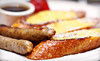 Sullivan's Publick House Coupons Pawtucket, Rhode Island Deals