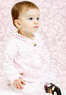 Sublime Photo Art Coupons Wellesley, MA Deals