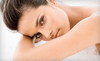 Tommi's Salon and Spa Coupons Philadelphia, Pennsylvania Deals