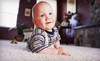 GB Carpet Cleaning Coupons  Deals
