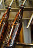 Baying Hound Aleworks Coupons Rockville, MD Deals