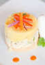 Peruvian Party at 918 F Street Coupons Washington, DC Deals