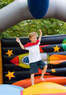 Fun Time Entertainment Coupons  Deals