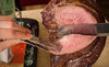 Braza Bar and Grill Coupons Everett, Massachusetts Deals