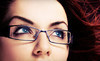 Spex in the City Coupons Seattle, Washington Deals