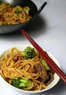 Emperor Wok Coupons Chicago, IL Deals