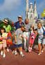 Wyndham Lake Buena Vista Resort Coupons Lake Buena Vista, FL Deals