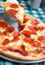 Gelayo Gusto Coupons Mountain View, CA Deals
