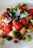 Escopazzo Coupons Miami Beach, FL Deals