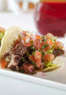 Julia's Bistro Coupons Houston, TX Deals