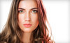 Salon at the Station Coupons Little Silver, New Jersey Deals