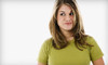 The Nonverbal Group Coupons Manhattan, New York Deals