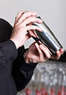 National Bartenders Bartending School Coupons Los Angeles, CA Deals