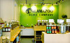 Kalamazoo Olive Company Coupons Dunedin, Florida Deals