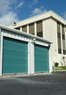 North Loop Self Storage Coupons Houston, TX Deals