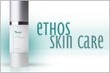 Ethos Skin Care - Eye Treatment - July 2012 Coupons Dallas, TX Deals