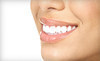 Tufts Dental Associates Coupons Boston, Massachusetts Deals