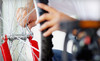 Peterson Bicycle Coupons Renton, Washington Deals