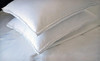 Natural Comfort Down-Alternative Pillows Coupons  Deals