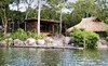 Jicaro Island Ecolodge Coupons  Deals