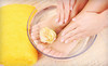 Spalon Coupons Washington, District of Columbia Deals