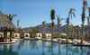 Cerritos Surf Colony Coupons  Deals