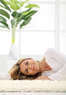 Clean Green Carpet Cleaning Coupons  Deals