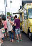 iAdventure Food Truck Festival Coupons New York, NY Deals