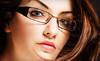 YESnick Vision Center Coupons Las Vegas, Nevada Deals