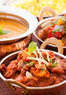 Jewel of India Restaurant Coupons Seattle, WA Deals