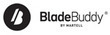 Blade Buddy - August 2012 Coupons Jackson, NH Deals