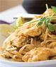 Pho Thien Vietnamese Cuisine Coupons Portland, OR Deals