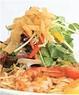 Sala Cafe Coupons Attleboro, MA Deals