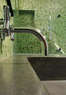 Builders Floor Covering & Tile Coupons Buford, GA Deals