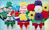 Corso's Cookies Coupons  Deals
