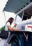 San Francisco Street Food Festival Coupons San Francsico, CA Deals