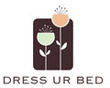 Dress Ur Bed - August 2012 Coupons Haverhill, Kilkenny Deals
