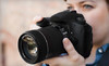 Shoot Like A Pro Photography Workshops Coupons St. Charles, Illinois Deals