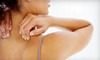Mehta Family Healthcare Coupons Los Angeles, California Deals